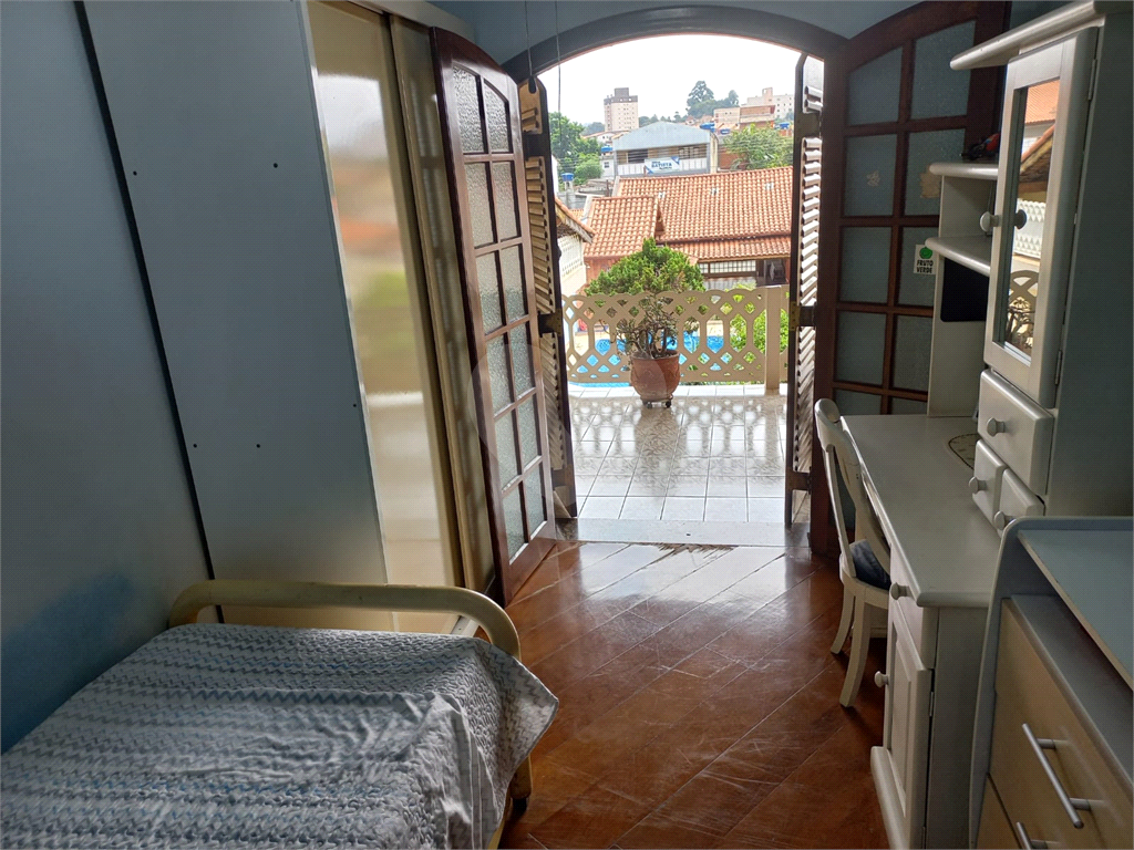 Vila Galvão Guarulhos Casa de Alto Padrão a venda com terreno de 500 m² aceita 30% em Permuta!!