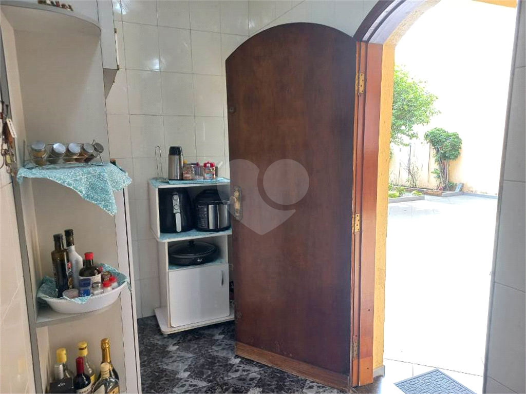 Vila Galvão Guarulhos Casa de Alto Padrão a venda com terreno de 500 m² aceita 30% em Permuta!!