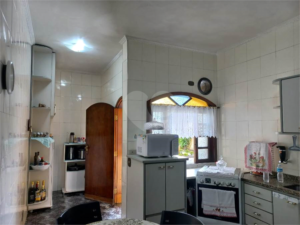 Vila Galvão Guarulhos Casa de Alto Padrão a venda com terreno de 500 m² aceita 30% em Permuta!!