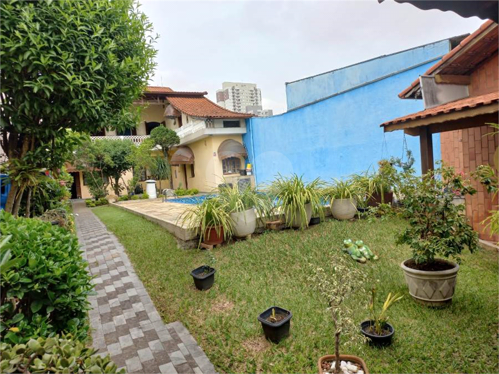 Vila Galvão Guarulhos Casa de Alto Padrão a venda com terreno de 500 m² aceita 30% em Permuta!!