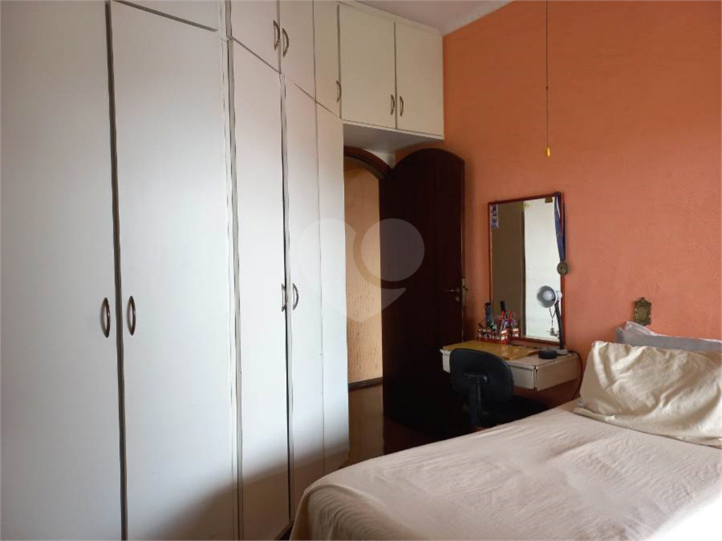 Vila Galvão Guarulhos Casa de Alto Padrão a venda com terreno de 500 m² aceita 30% em Permuta!!
