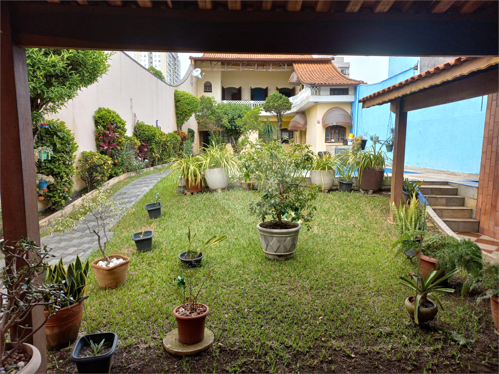 Vila Galvão Guarulhos Casa de Alto Padrão a venda com terreno de 500 m² aceita 30% em Permuta!!
