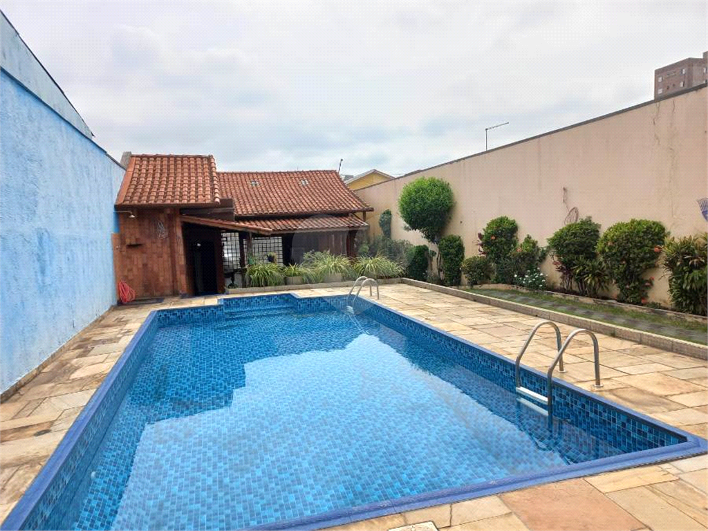Vila Galvão Guarulhos Casa de Alto Padrão a venda com terreno de 500 m² aceita 30% em Permuta!!