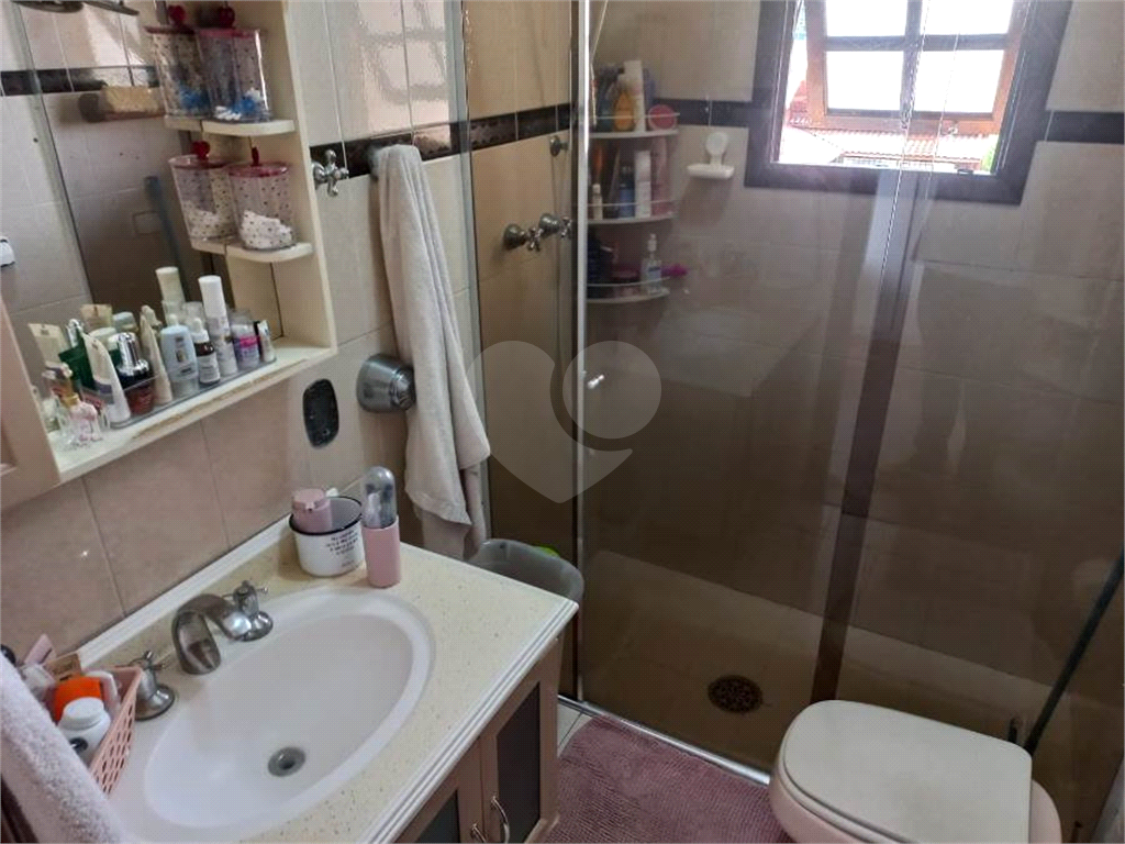 Vila Galvão Guarulhos Casa de Alto Padrão a venda com terreno de 500 m² aceita 30% em Permuta!!