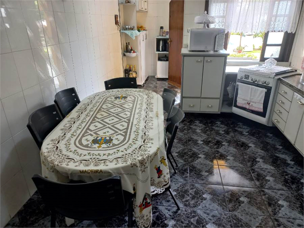 Vila Galvão Guarulhos Casa de Alto Padrão a venda com terreno de 500 m² aceita 30% em Permuta!!