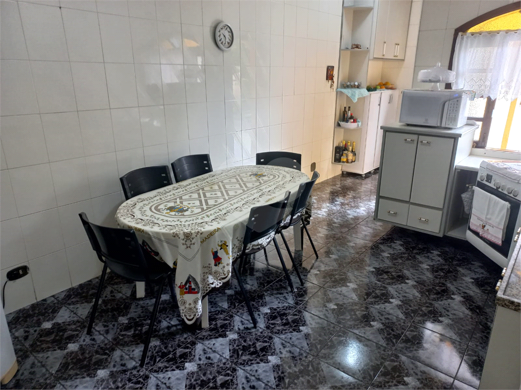 Vila Galvão Guarulhos Casa de Alto Padrão a venda com terreno de 500 m² aceita 30% em Permuta!!