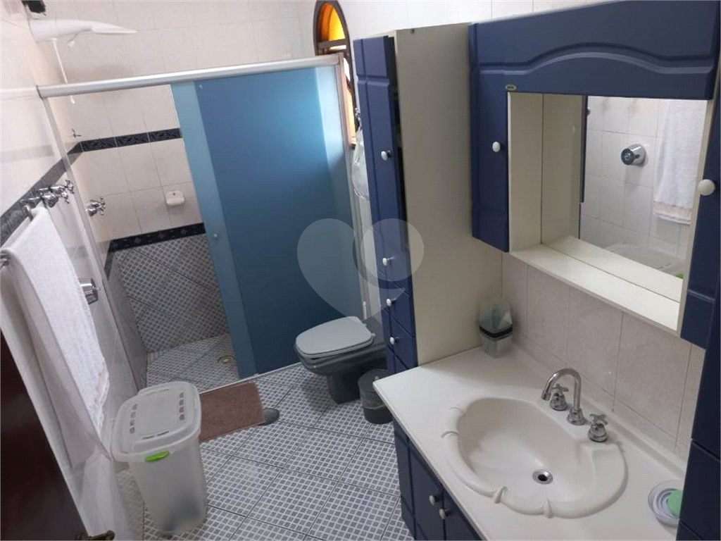 Vila Galvão Guarulhos Casa de Alto Padrão a venda com terreno de 500 m² aceita 30% em Permuta!!