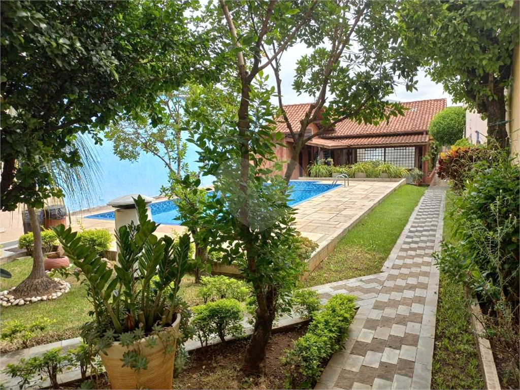 Vila Galvão Guarulhos Casa de Alto Padrão a venda com terreno de 500 m² aceita 30% em Permuta!!