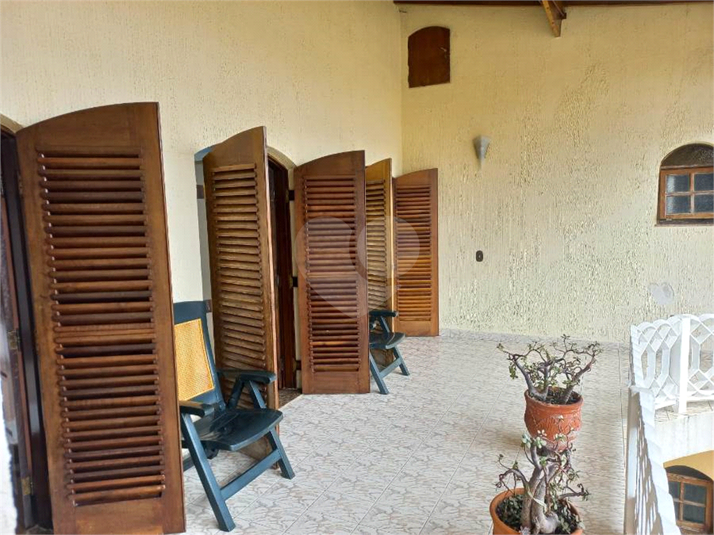 Vila Galvão Guarulhos Casa de Alto Padrão a venda com terreno de 500 m² aceita 30% em Permuta!!