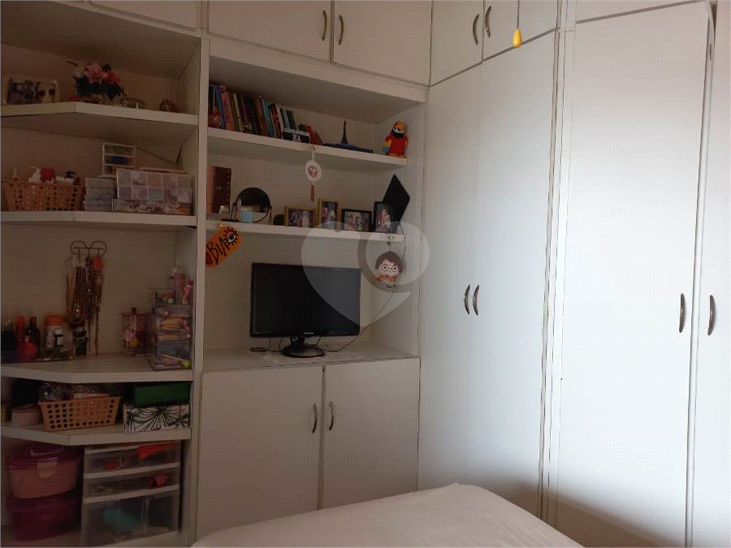 Vila Galvão Guarulhos Casa de Alto Padrão a venda com terreno de 500 m² aceita 30% em Permuta!!