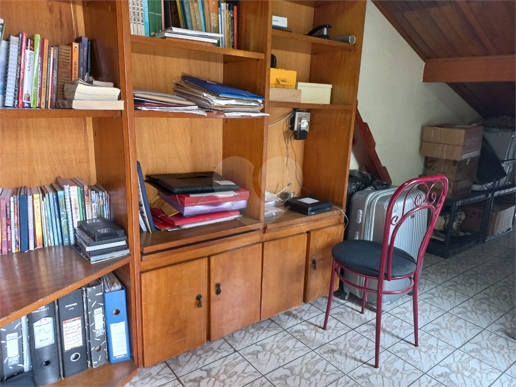 Vila Galvão Guarulhos Casa de Alto Padrão a venda com terreno de 500 m² aceita 30% em Permuta!!