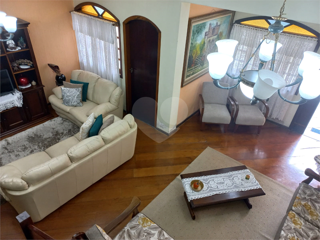 Vila Galvão Guarulhos Casa de Alto Padrão a venda com terreno de 500 m² aceita 30% em Permuta!!