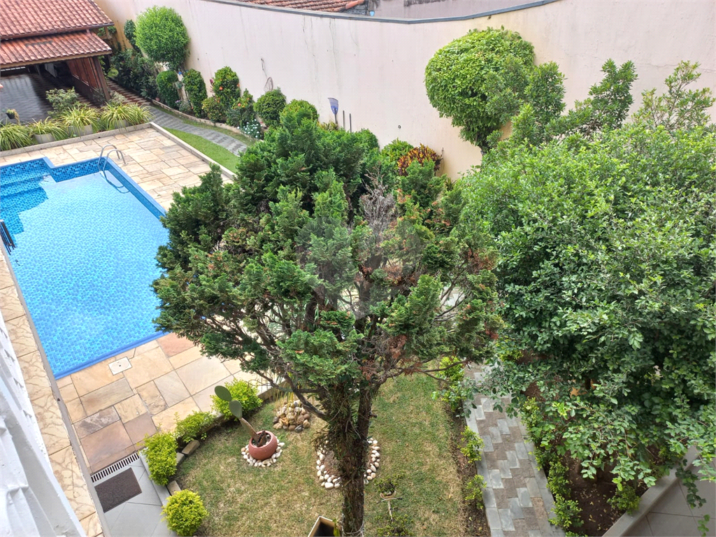 Vila Galvão Guarulhos Casa de Alto Padrão a venda com terreno de 500 m² aceita 30% em Permuta!!