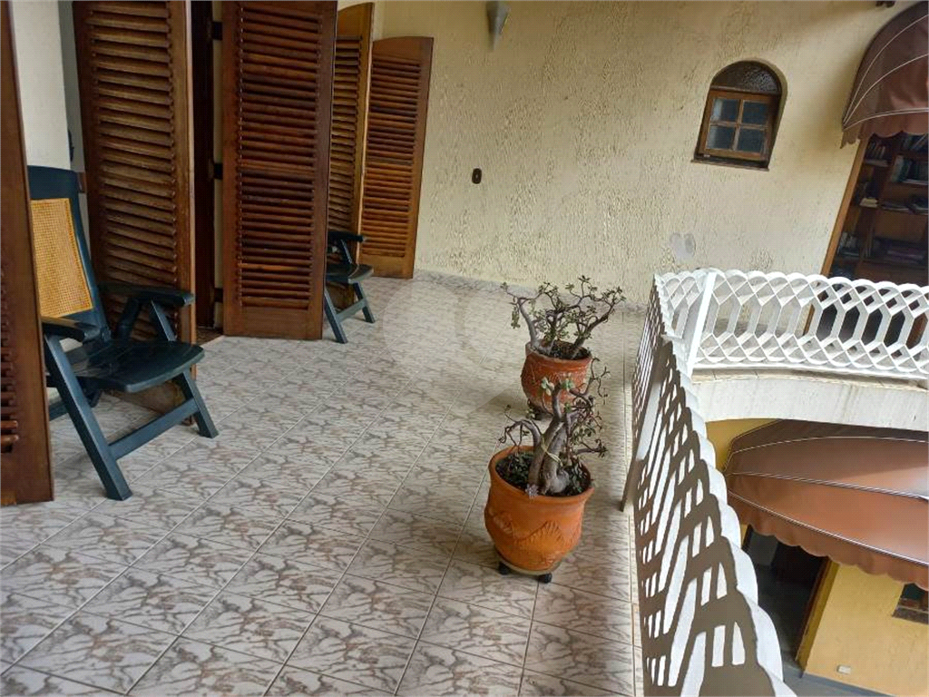 Vila Galvão Guarulhos Casa de Alto Padrão a venda com terreno de 500 m² aceita 30% em Permuta!!