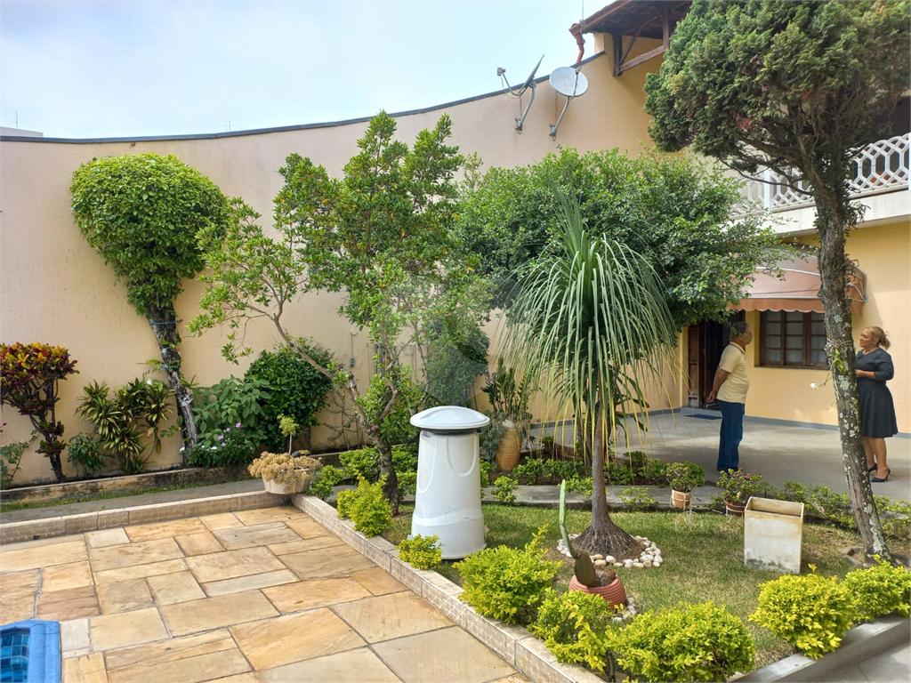 Vila Galvão Guarulhos Casa de Alto Padrão a venda com terreno de 500 m² aceita 30% em Permuta!!