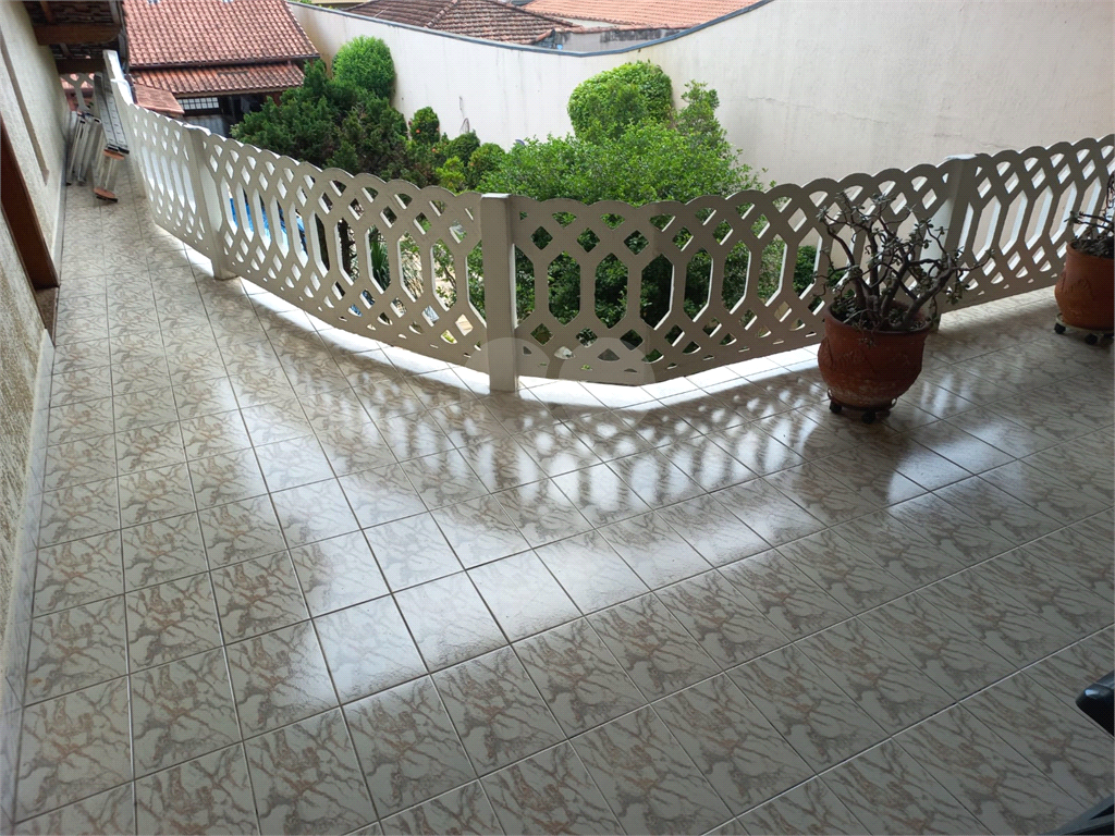 Vila Galvão Guarulhos Casa de Alto Padrão a venda com terreno de 500 m² aceita 30% em Permuta!!