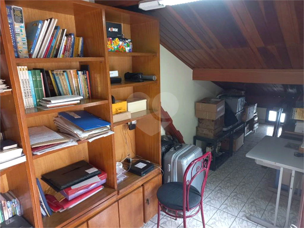 Vila Galvão Guarulhos Casa de Alto Padrão a venda com terreno de 500 m² aceita 30% em Permuta!!