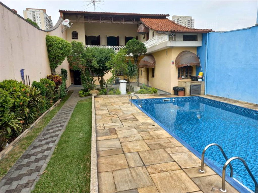 Vila Galvão Guarulhos Casa de Alto Padrão a venda com terreno de 500 m² aceita 30% em Permuta!!