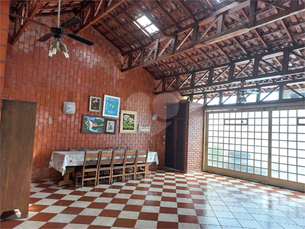 Vila Galvão Guarulhos Casa de Alto Padrão a venda com terreno de 500 m² aceita 30% em Permuta!!