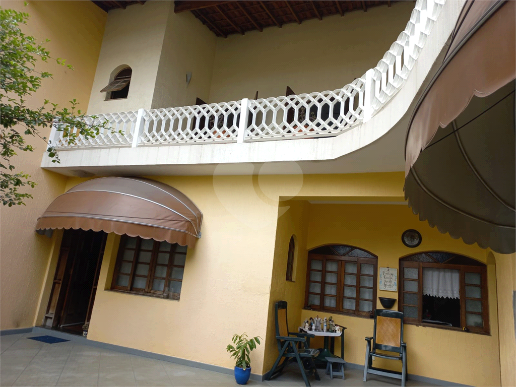 Vila Galvão Guarulhos Casa de Alto Padrão a venda com terreno de 500 m² aceita 30% em Permuta!!