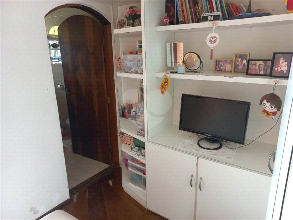 Vila Galvão Guarulhos Casa de Alto Padrão a venda com terreno de 500 m² aceita 30% em Permuta!!
