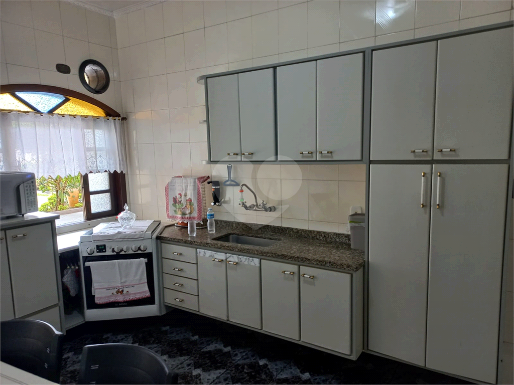 Vila Galvão Guarulhos Casa de Alto Padrão a venda com terreno de 500 m² aceita 30% em Permuta!!