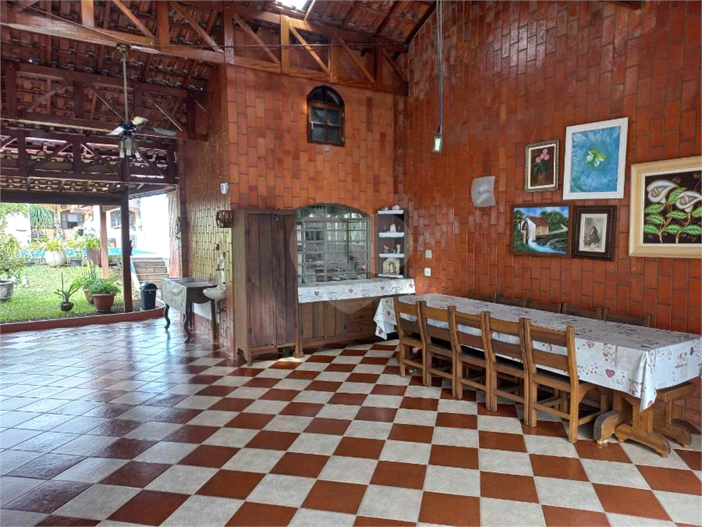 Vila Galvão Guarulhos Casa de Alto Padrão a venda com terreno de 500 m² aceita 30% em Permuta!!