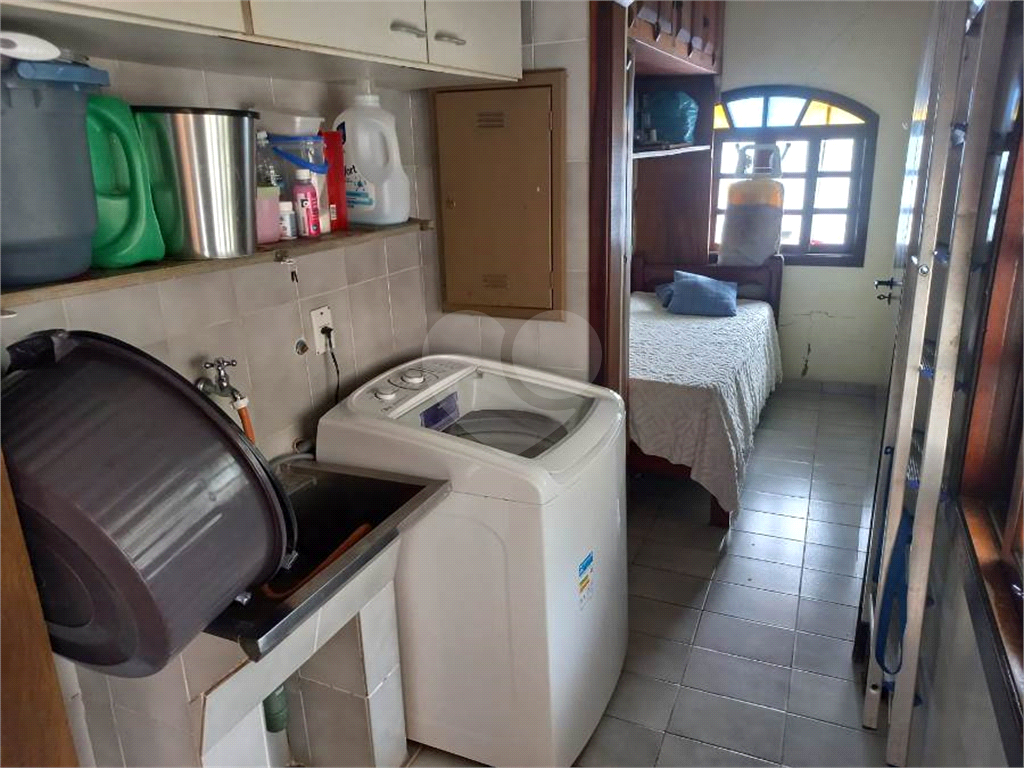 Vila Galvão Guarulhos Casa de Alto Padrão a venda com terreno de 500 m² aceita 30% em Permuta!!