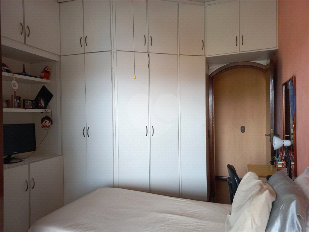 Vila Galvão Guarulhos Casa de Alto Padrão a venda com terreno de 500 m² aceita 30% em Permuta!!