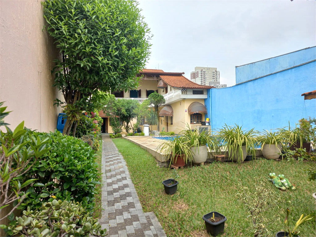 Vila Galvão Guarulhos Casa de Alto Padrão a venda com terreno de 500 m² aceita 30% em Permuta!!