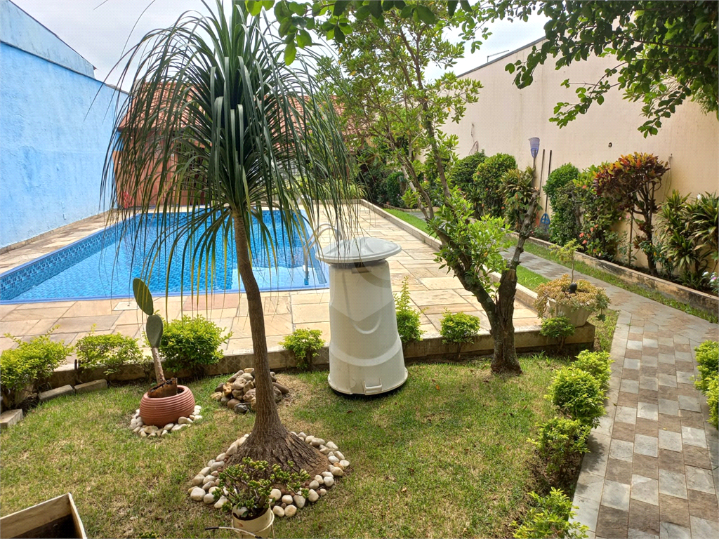 Vila Galvão Guarulhos Casa de Alto Padrão a venda com terreno de 500 m² aceita 30% em Permuta!!