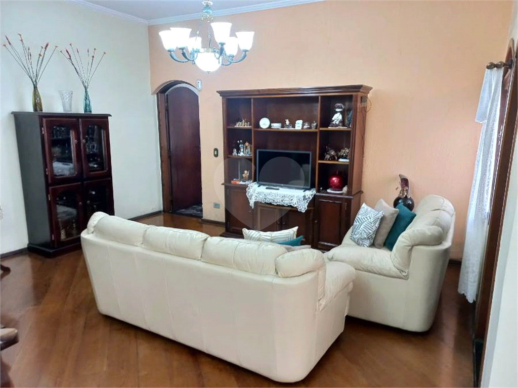 Vila Galvão Guarulhos Casa de Alto Padrão a venda com terreno de 500 m² aceita 30% em Permuta!!