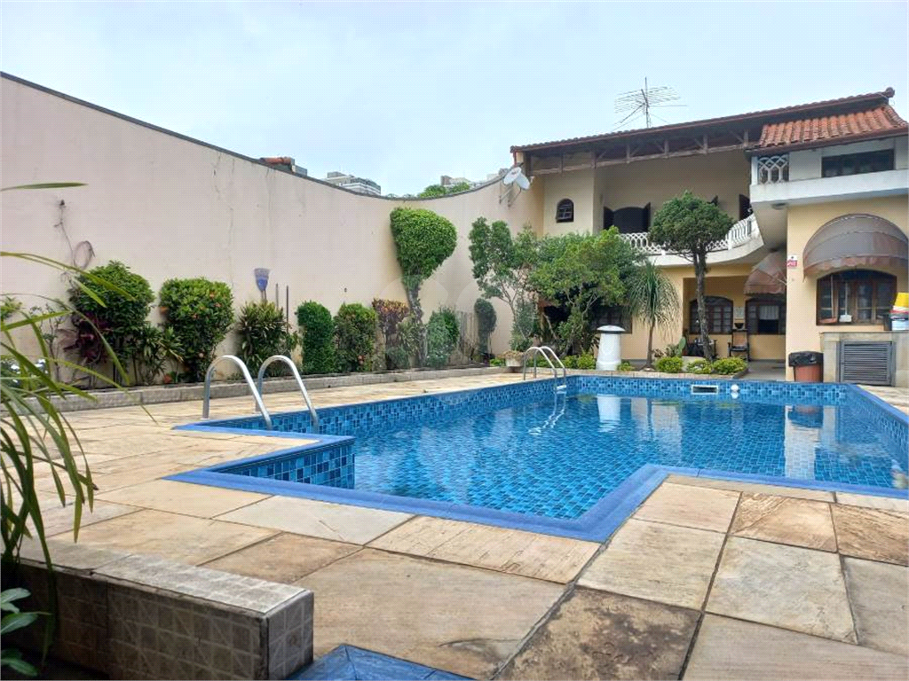 Vila Galvão Guarulhos Casa de Alto Padrão a venda com terreno de 500 m² aceita 30% em Permuta!!