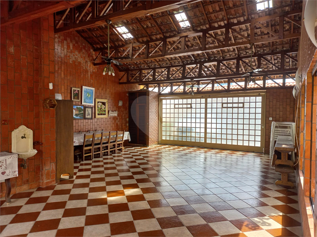 Vila Galvão Guarulhos Casa de Alto Padrão a venda com terreno de 500 m² aceita 30% em Permuta!!