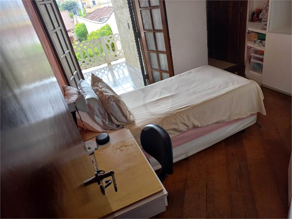 Vila Galvão Guarulhos Casa de Alto Padrão a venda com terreno de 500 m² aceita 30% em Permuta!!