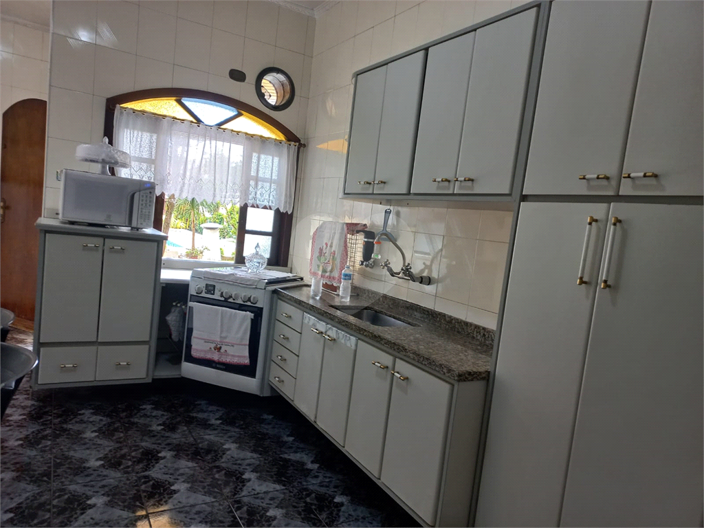 Vila Galvão Guarulhos Casa de Alto Padrão a venda com terreno de 500 m² aceita 30% em Permuta!!