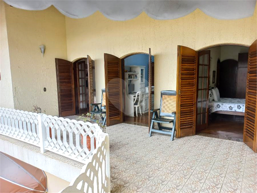 Vila Galvão Guarulhos Casa de Alto Padrão a venda com terreno de 500 m² aceita 30% em Permuta!!