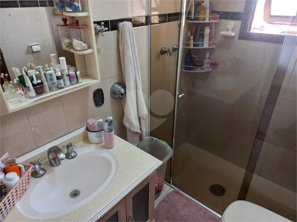 Vila Galvão Guarulhos Casa de Alto Padrão a venda com terreno de 500 m² aceita 30% em Permuta!!
