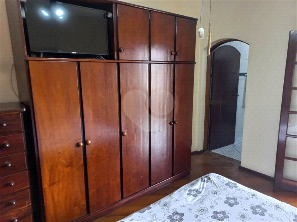 Vila Galvão Guarulhos Casa de Alto Padrão a venda com terreno de 500 m² aceita 30% em Permuta!!