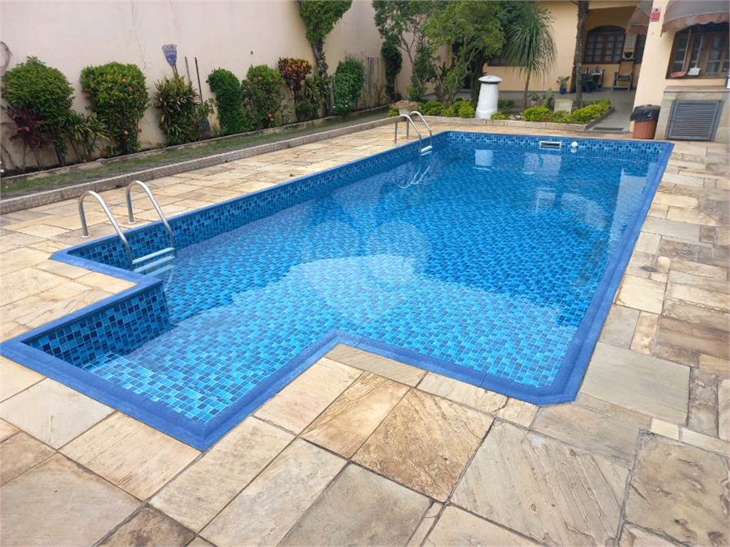 Vila Galvão Guarulhos Casa de Alto Padrão a venda com terreno de 500 m² aceita 30% em Permuta!!