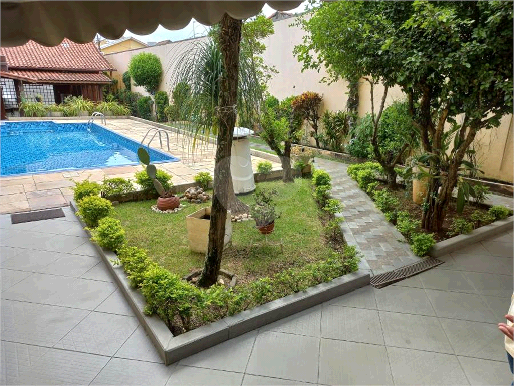 Vila Galvão Guarulhos Casa de Alto Padrão a venda com terreno de 500 m² aceita 30% em Permuta!!