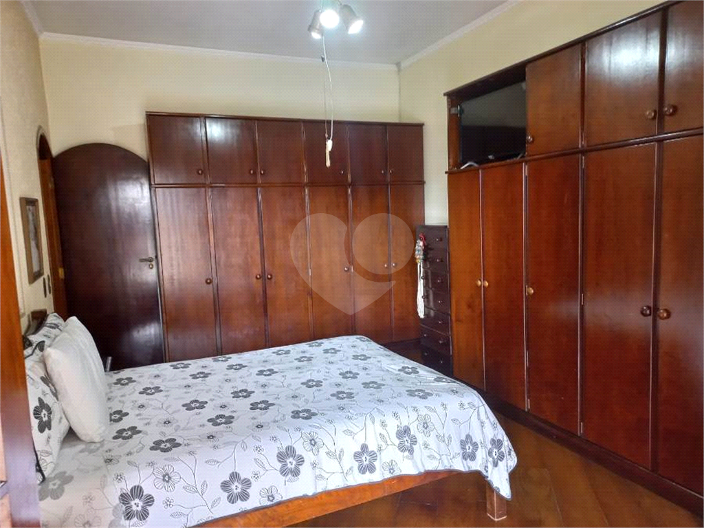 Vila Galvão Guarulhos Casa de Alto Padrão a venda com terreno de 500 m² aceita 30% em Permuta!!