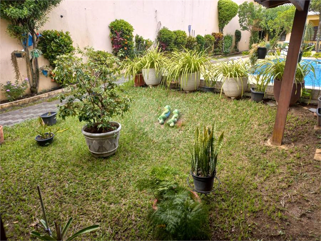 Vila Galvão Guarulhos Casa de Alto Padrão a venda com terreno de 500 m² aceita 30% em Permuta!!