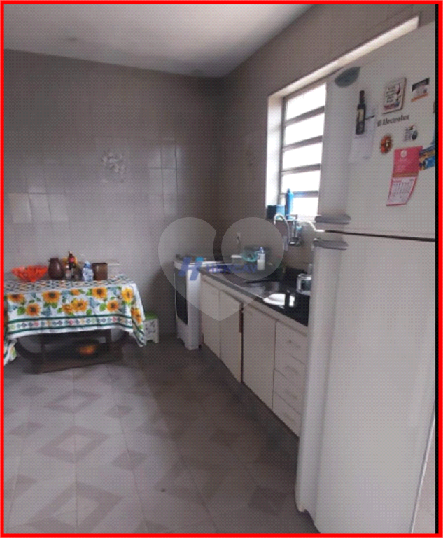 SOBRADO em JAÇANÃ