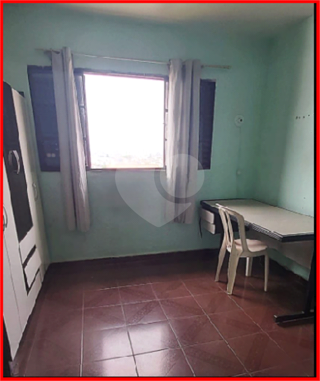 SOBRADO em JAÇANÃ