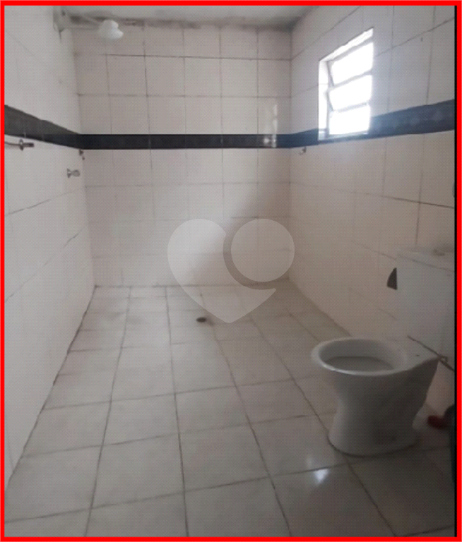 SOBRADO em JAÇANÃ