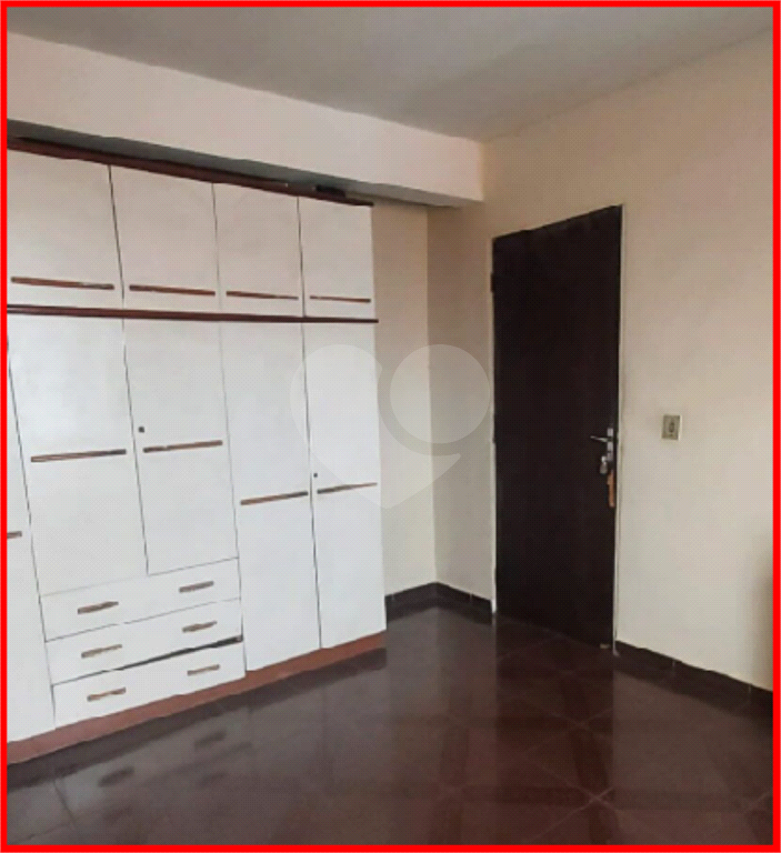 SOBRADO em JAÇANÃ