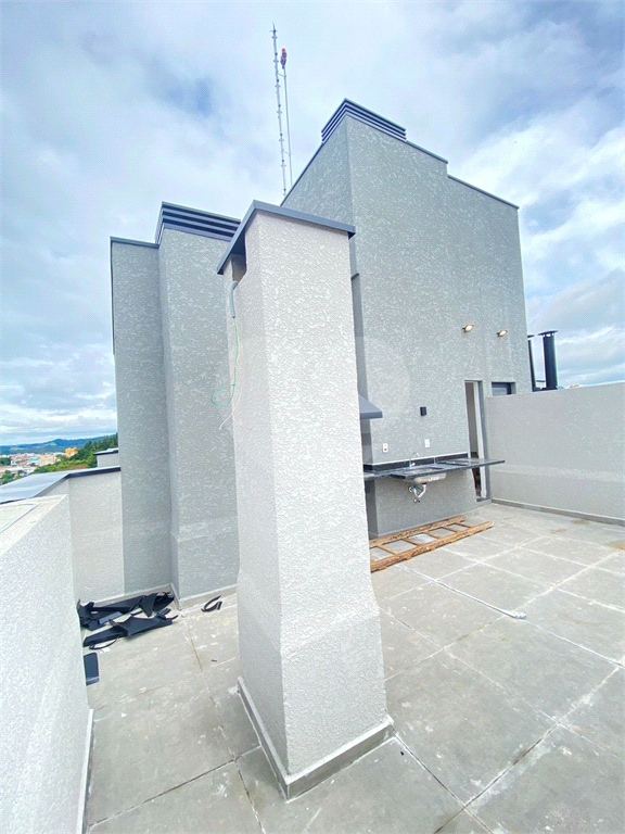 Apartamento, 4 quartos, 140 m² - Foto 12