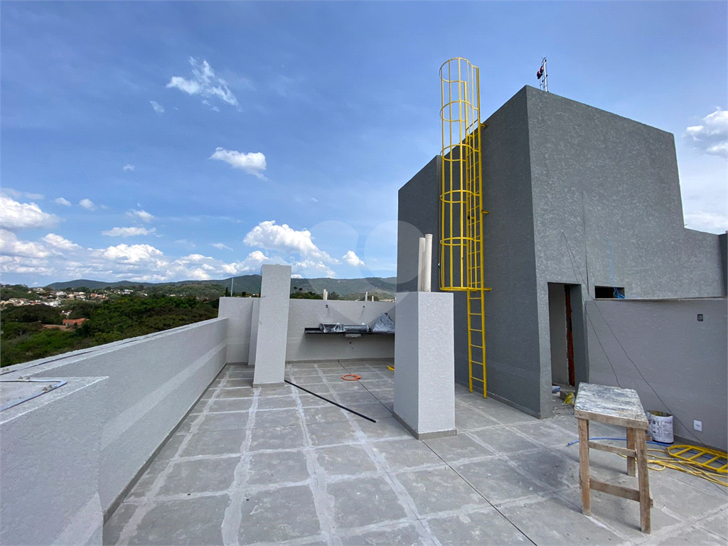 Apartamento, 4 quartos, 140 m² - Foto 31