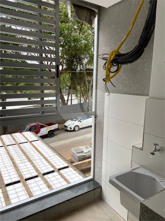 Apartamento, 4 quartos, 140 m² - Foto 28